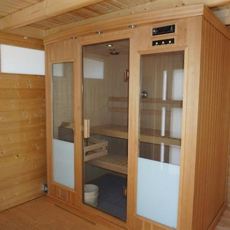 La Buisse Hotell Simiane-la-Rotonde Exteriör bild